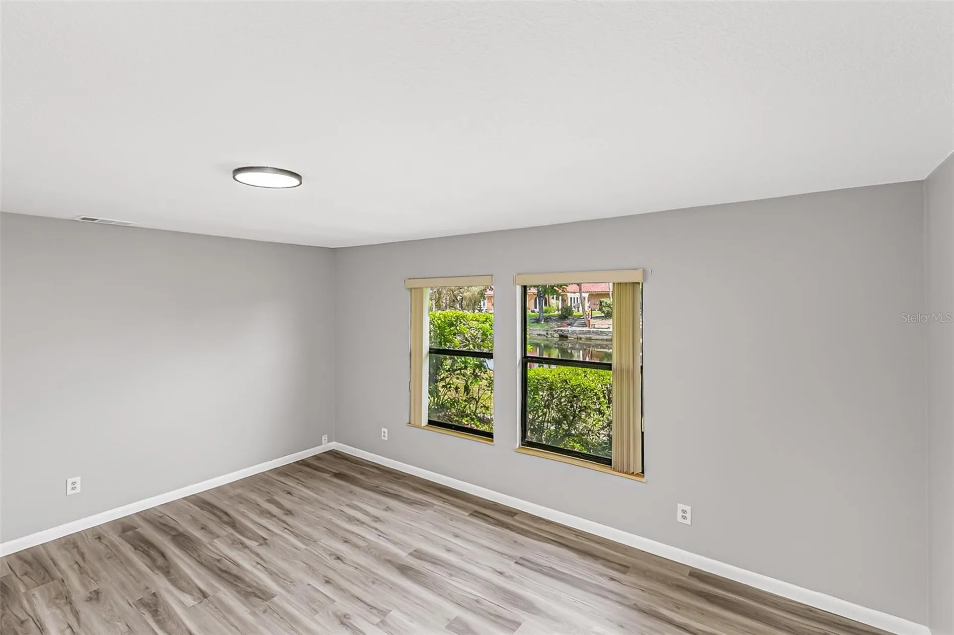 150 Lake Destiny Trail Altamonte Springs FL 32714