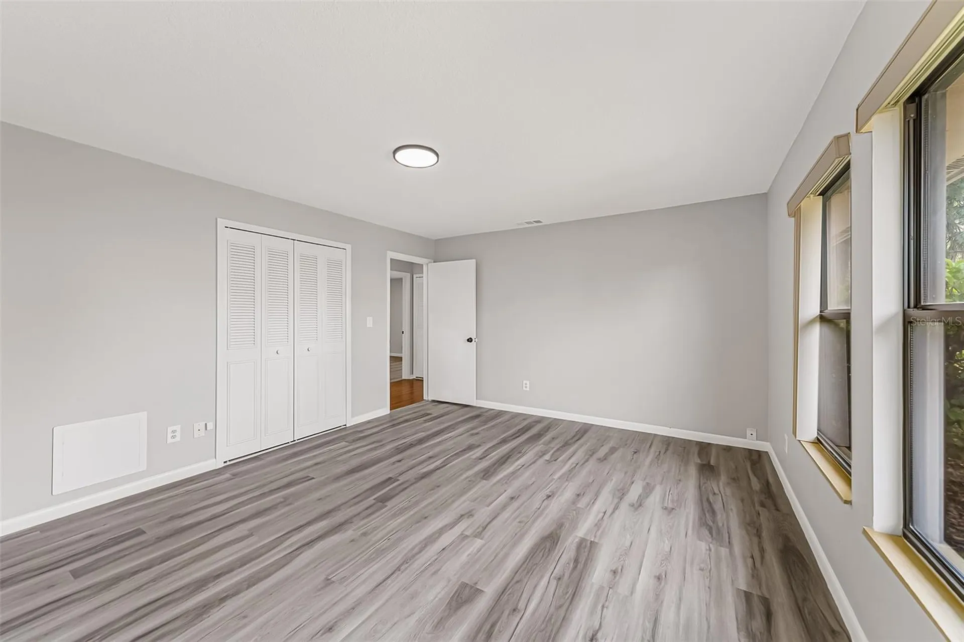 150 Lake Destiny Trail Altamonte Springs FL 32714