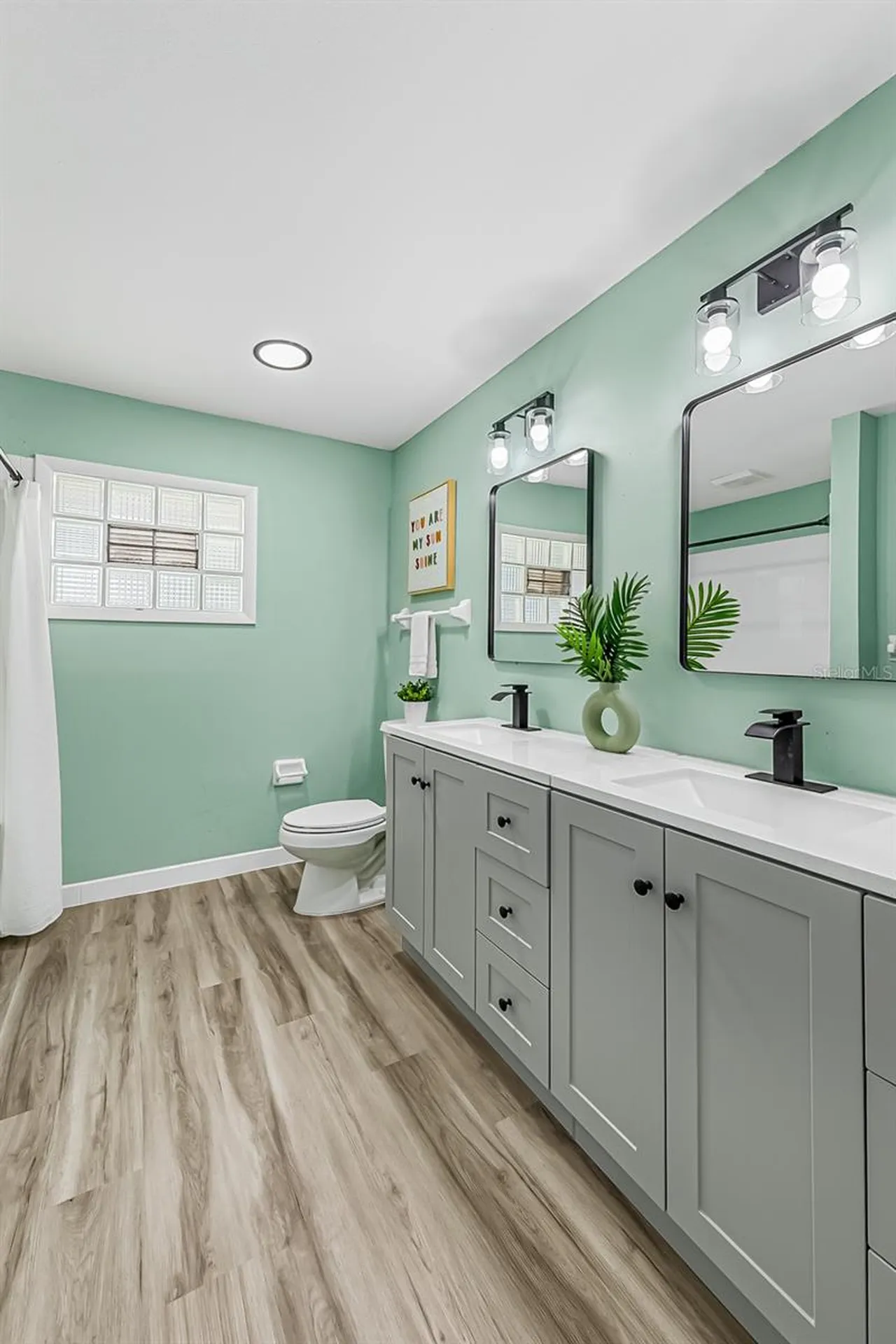 150 Lake Destiny Trail Altamonte Springs FL 32714