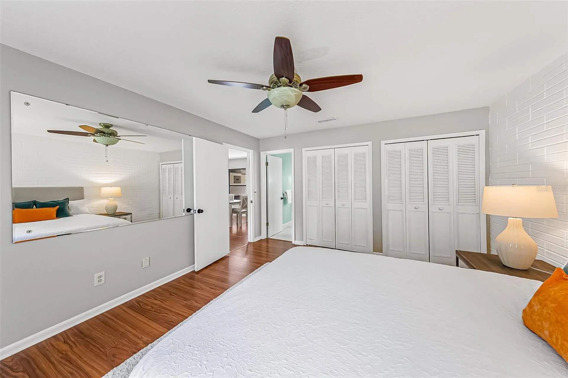 150 Lake Destiny Trail Altamonte Springs FL 32714