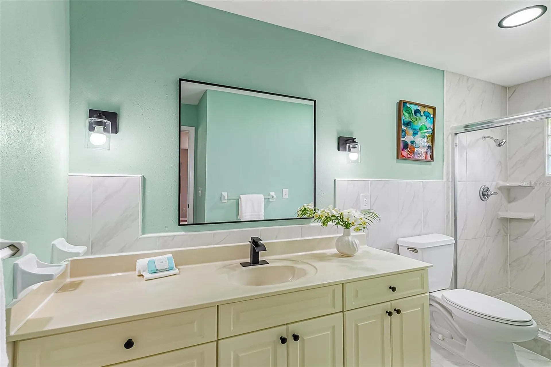 150 Lake Destiny Trail Altamonte Springs FL 32714