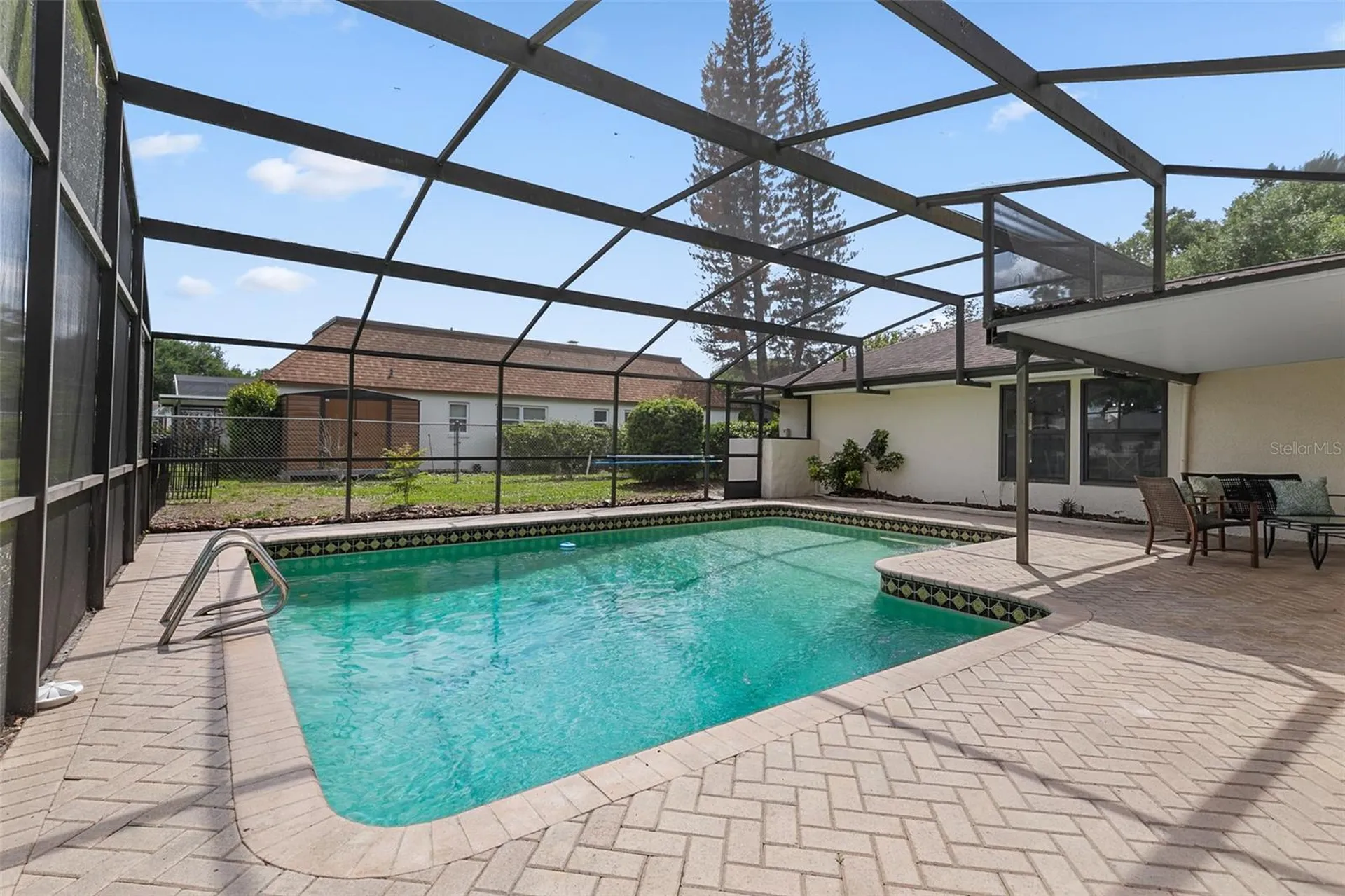 150 Lake Destiny Trail Altamonte Springs FL 32714