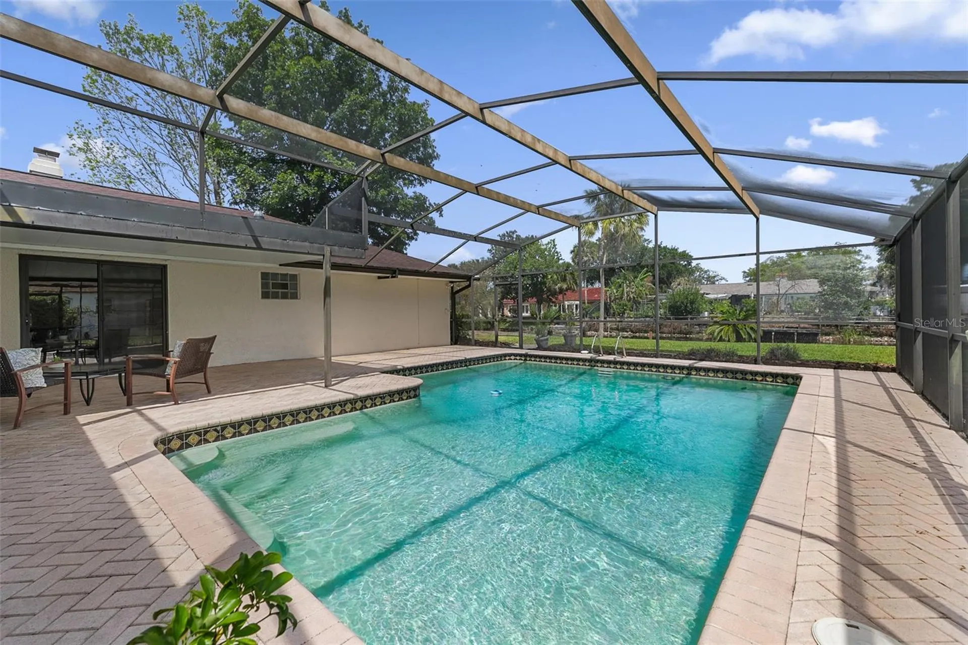 150 Lake Destiny Trail Altamonte Springs FL 32714