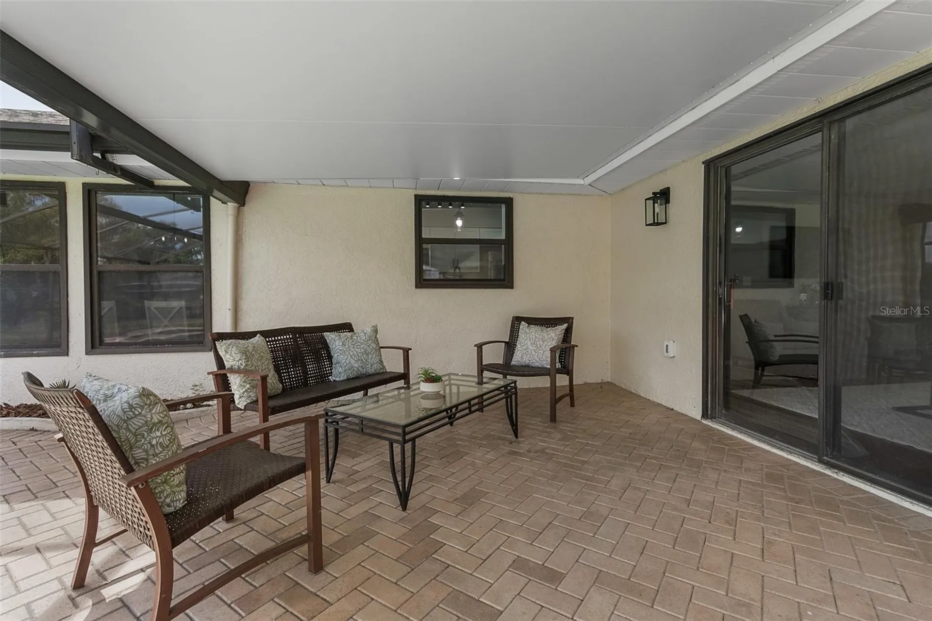 150 Lake Destiny Trail Altamonte Springs FL 32714