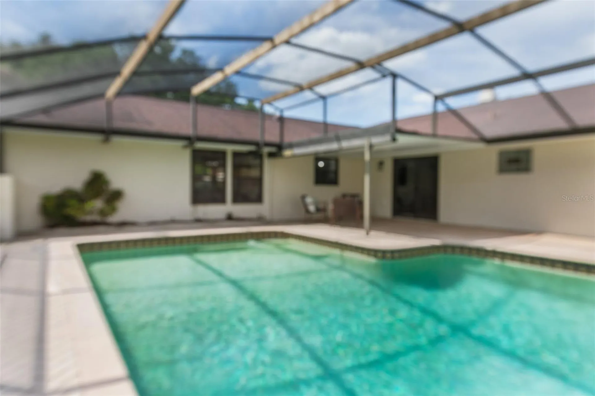 150 Lake Destiny Trail Altamonte Springs FL 32714