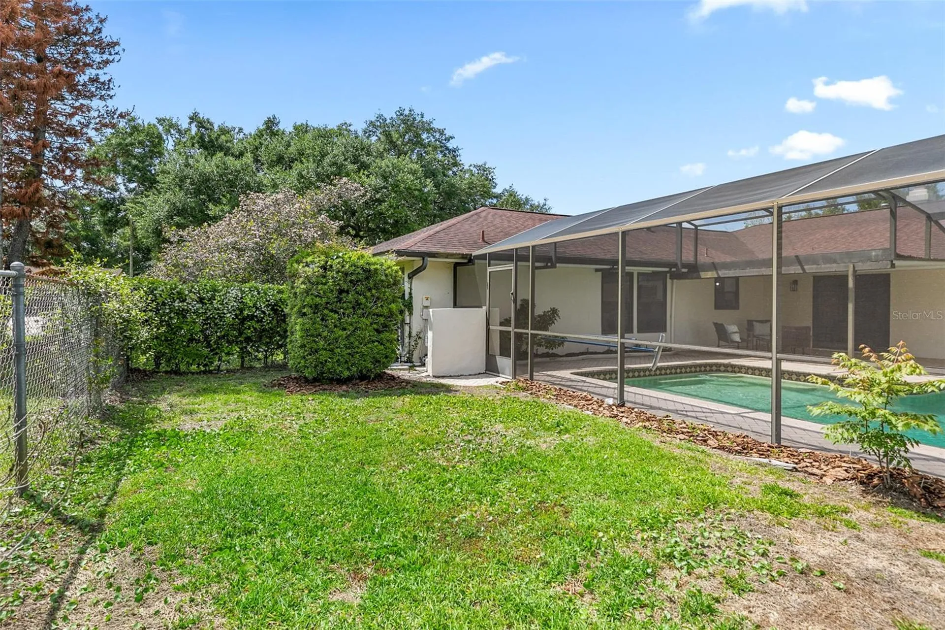 150 Lake Destiny Trail Altamonte Springs FL 32714