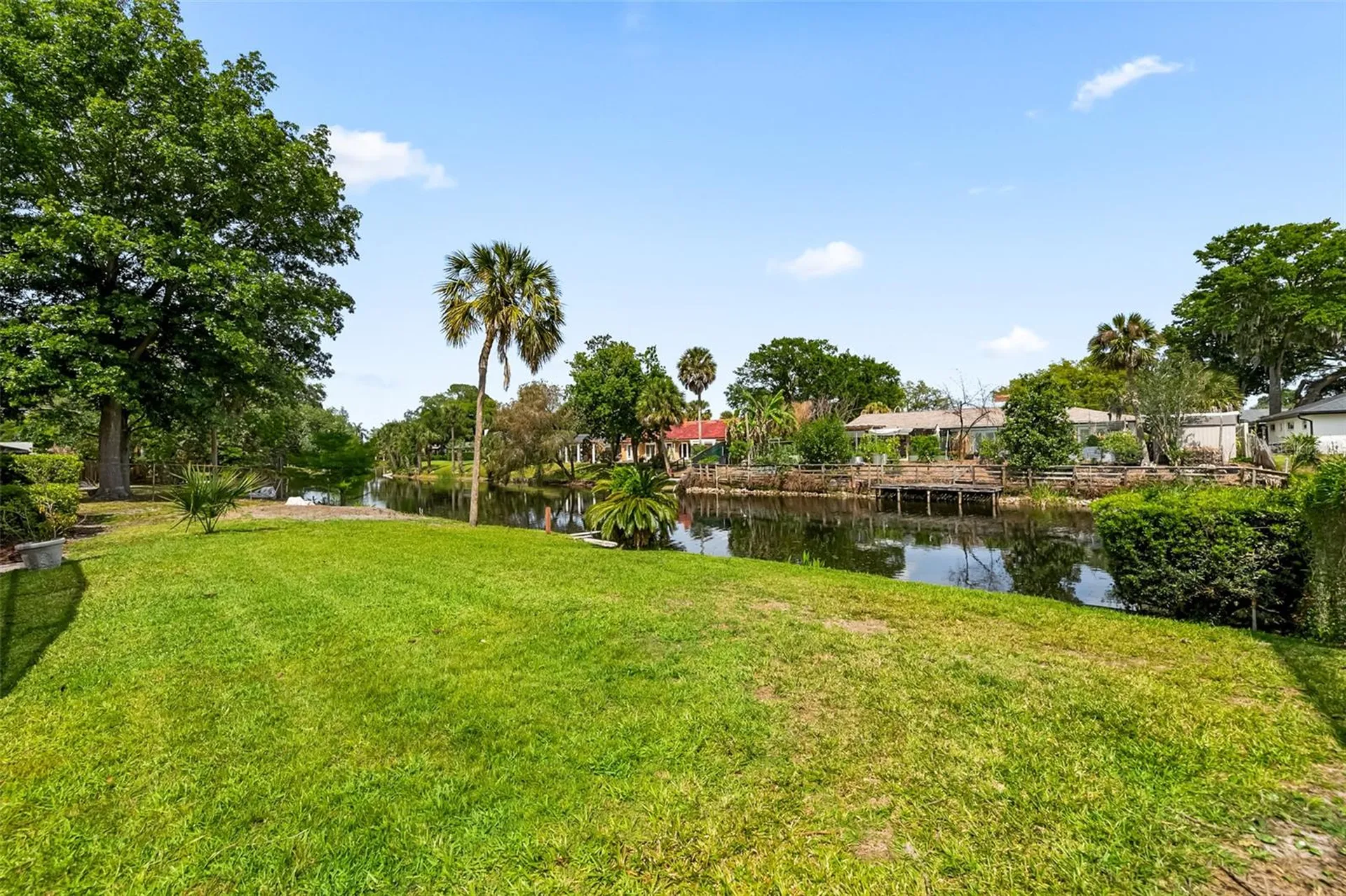 150 Lake Destiny Trail Altamonte Springs FL 32714