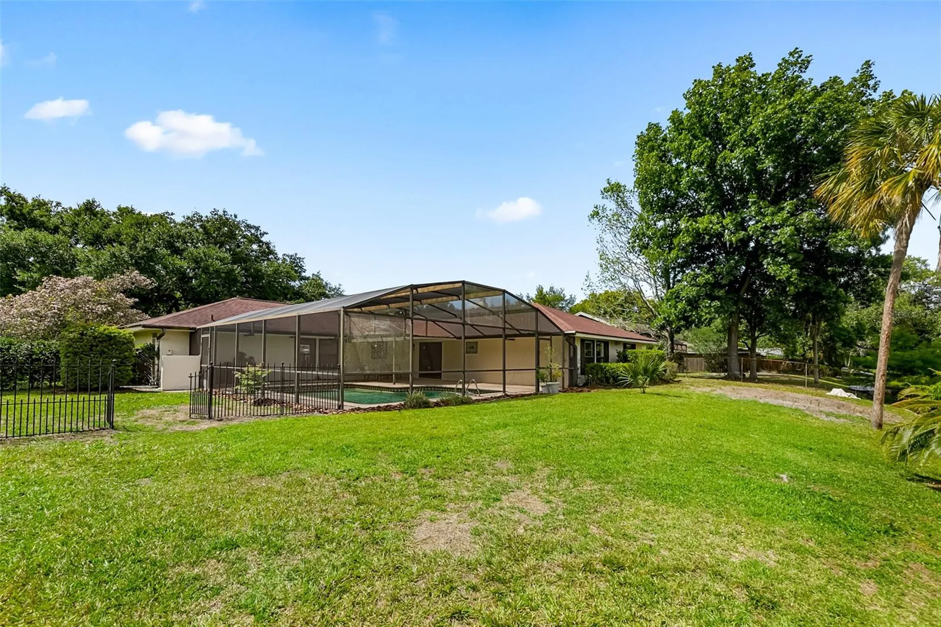 150 Lake Destiny Trail Altamonte Springs FL 32714