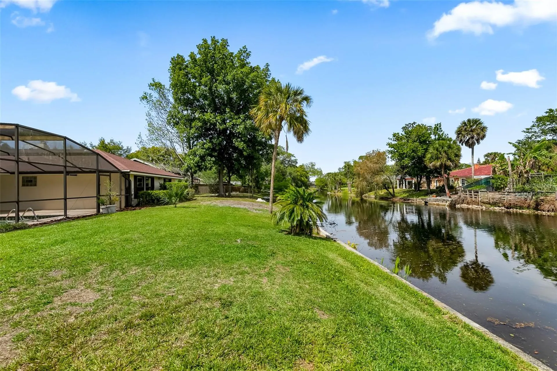 150 Lake Destiny Trail Altamonte Springs FL 32714