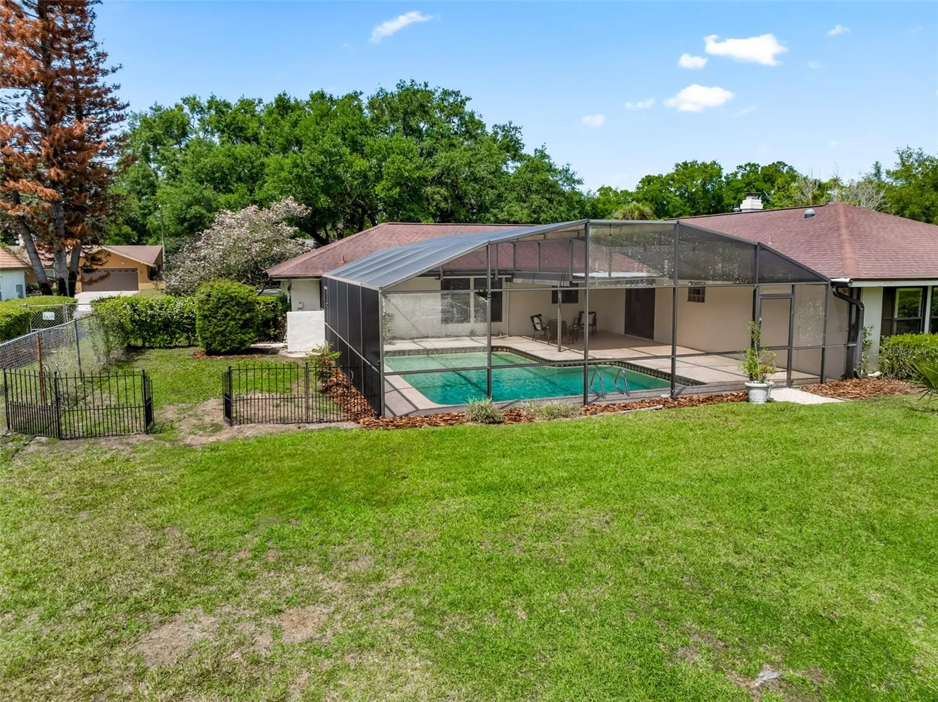 150 Lake Destiny Trail Altamonte Springs FL 32714