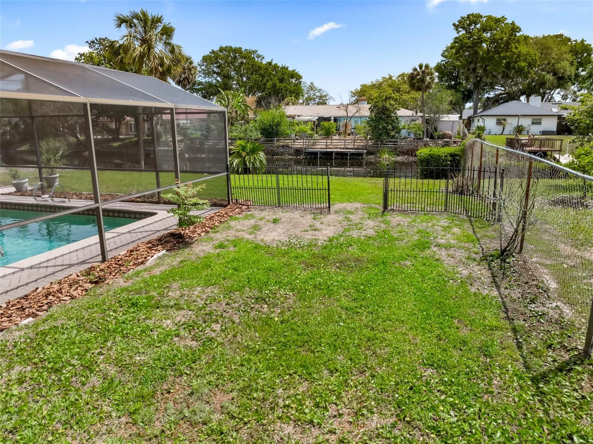 150 Lake Destiny Trail Altamonte Springs FL 32714