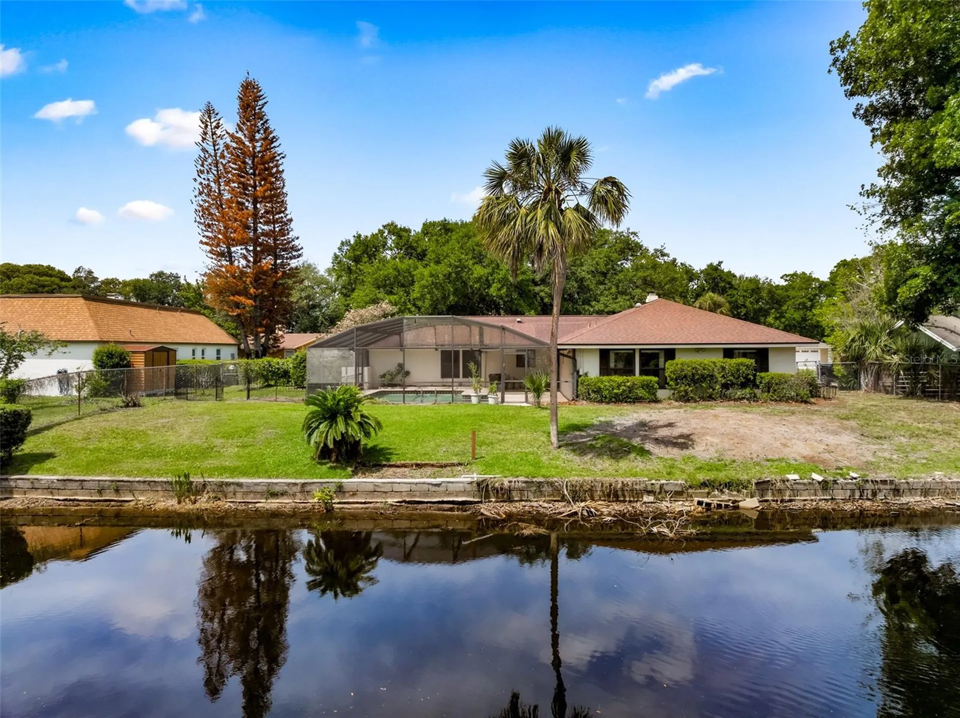 150 Lake Destiny Trail Altamonte Springs FL 32714