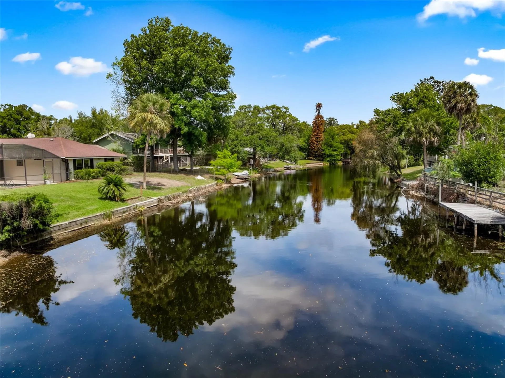 150 Lake Destiny Trail Altamonte Springs FL 32714