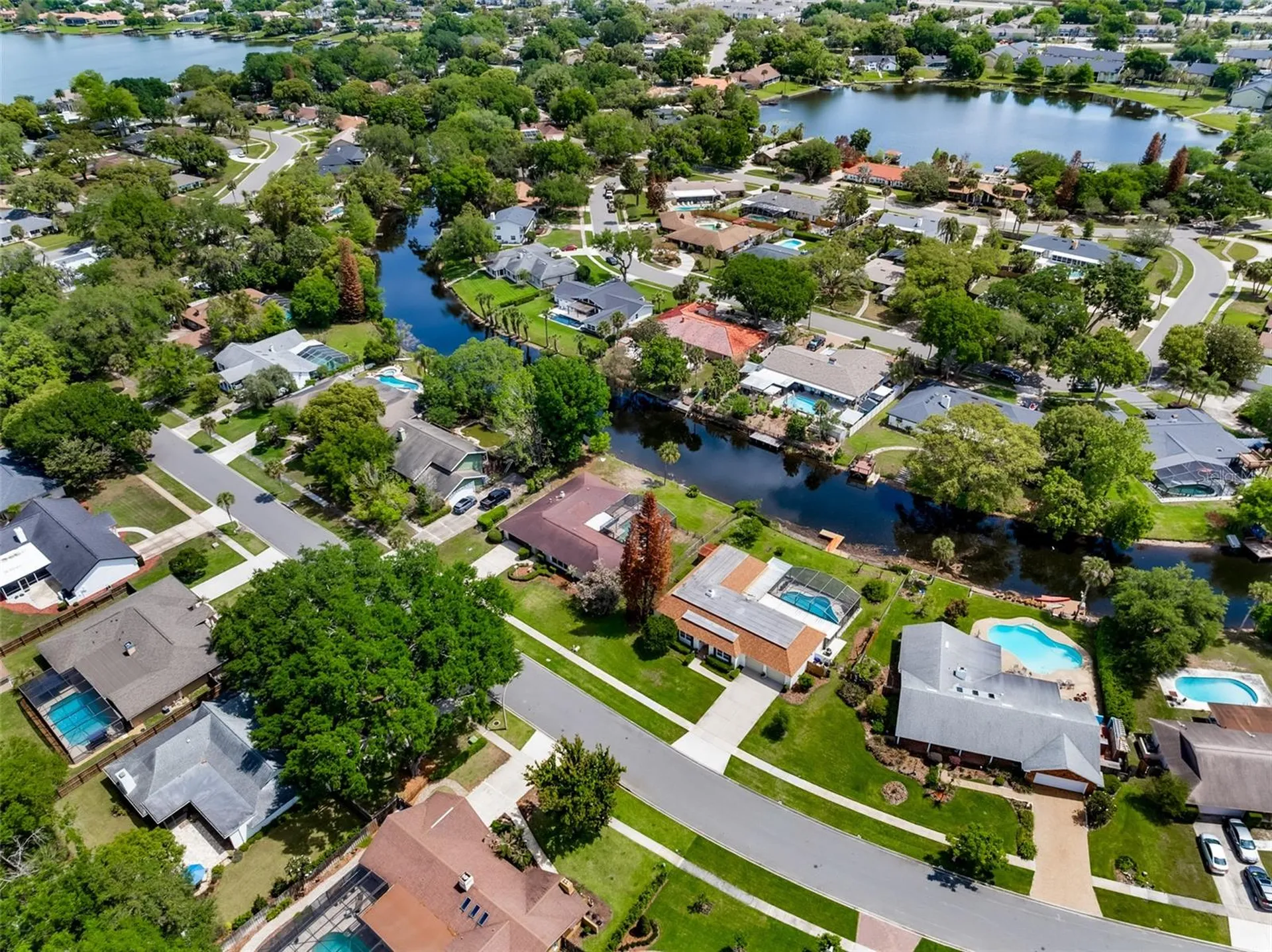 150 Lake Destiny Trail Altamonte Springs FL 32714