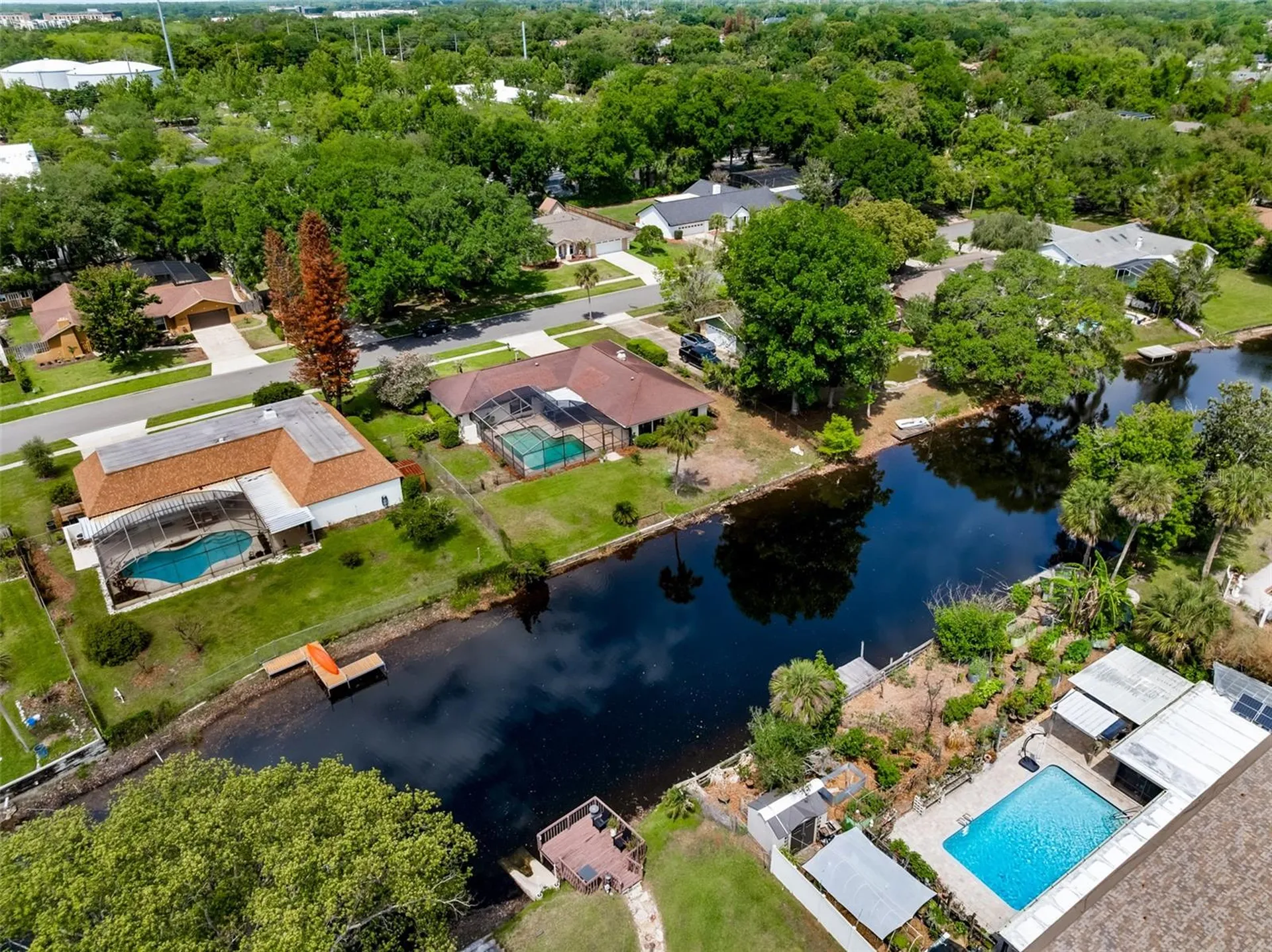 150 Lake Destiny Trail Altamonte Springs FL 32714