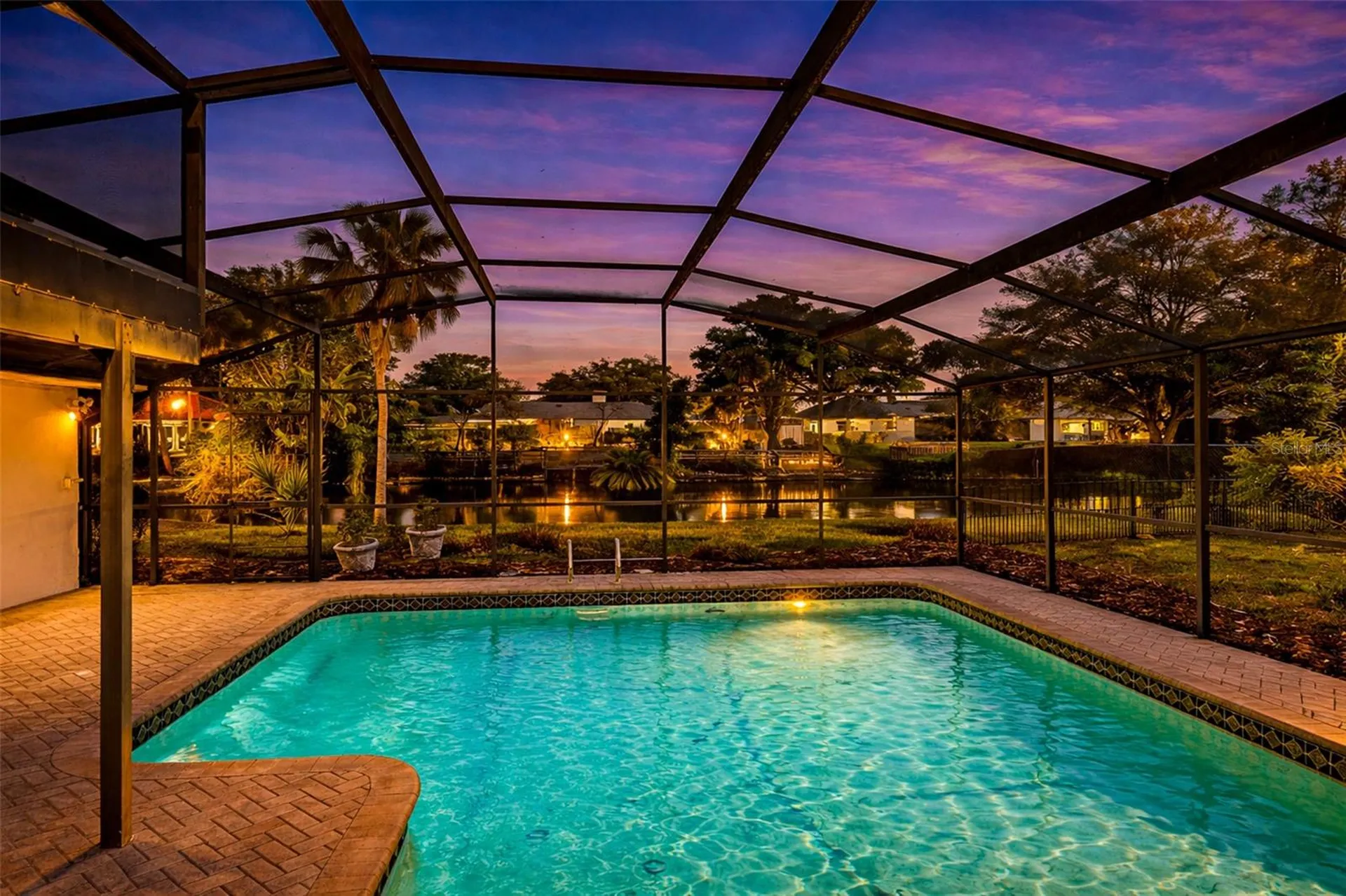 150 Lake Destiny Trail Altamonte Springs FL 32714