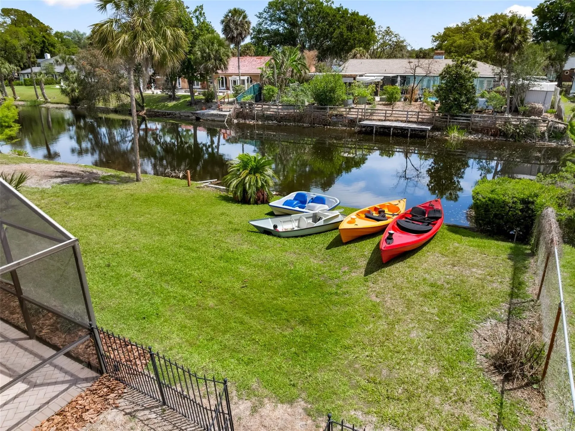 150 Lake Destiny Trail Altamonte Springs FL 32714
