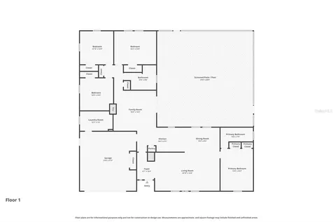 150 Lake Destiny Trail Altamonte Springs FL 32714