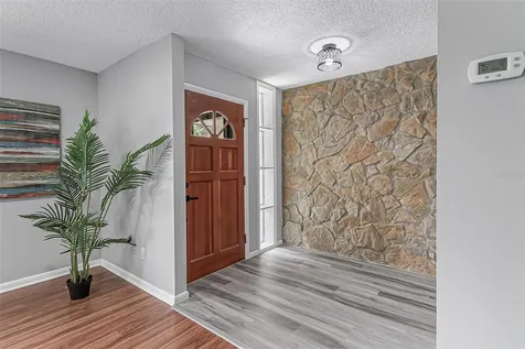 150 Lake Destiny Trail Altamonte Springs FL 32714