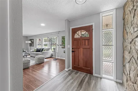 150 Lake Destiny Trail Altamonte Springs FL 32714