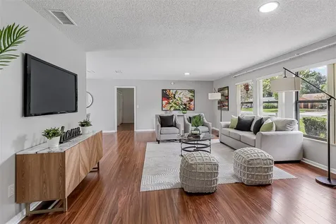 150 Lake Destiny Trail Altamonte Springs FL 32714