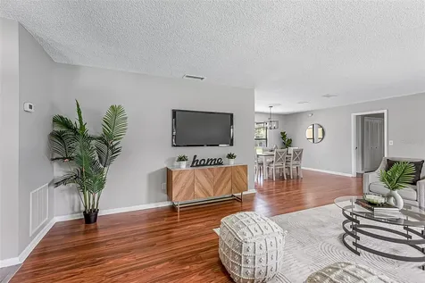 150 Lake Destiny Trail Altamonte Springs FL 32714