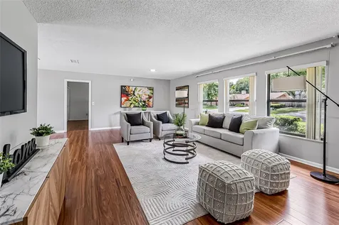 150 Lake Destiny Trail Altamonte Springs FL 32714