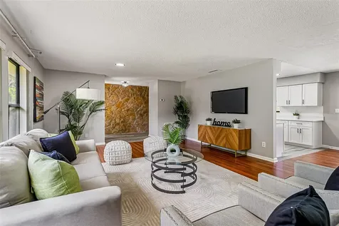 150 Lake Destiny Trail Altamonte Springs FL 32714