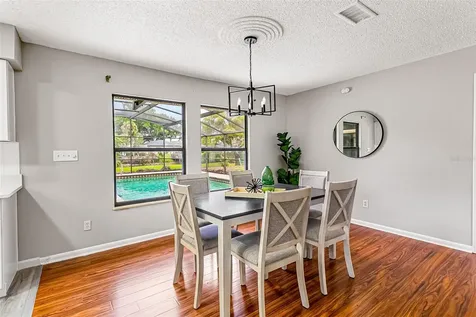 150 Lake Destiny Trail Altamonte Springs FL 32714