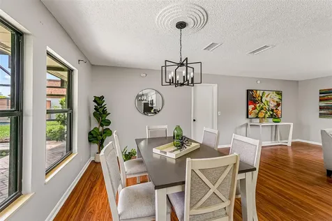 150 Lake Destiny Trail Altamonte Springs FL 32714