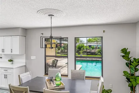 150 Lake Destiny Trail Altamonte Springs FL 32714