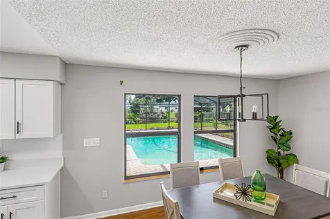 150 Lake Destiny Trail Altamonte Springs FL 32714