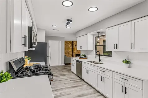 150 Lake Destiny Trail Altamonte Springs FL 32714