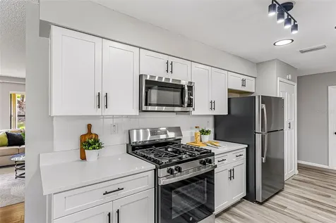 150 Lake Destiny Trail Altamonte Springs FL 32714