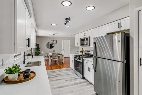 150 Lake Destiny Trail Altamonte Springs FL 32714