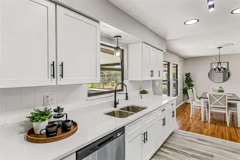 150 Lake Destiny Trail Altamonte Springs FL 32714