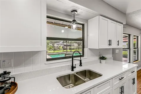 150 Lake Destiny Trail Altamonte Springs FL 32714