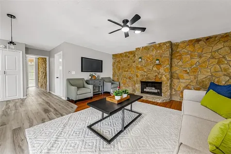 150 Lake Destiny Trail Altamonte Springs FL 32714