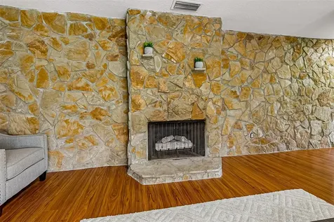 150 Lake Destiny Trail Altamonte Springs FL 32714