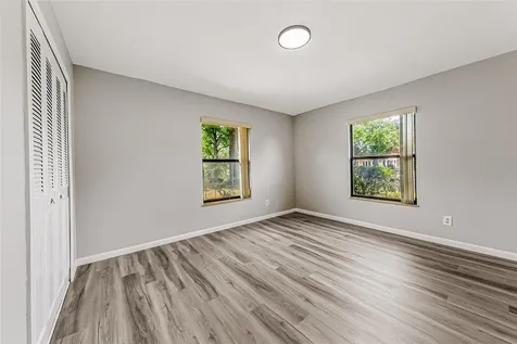 150 Lake Destiny Trail Altamonte Springs FL 32714