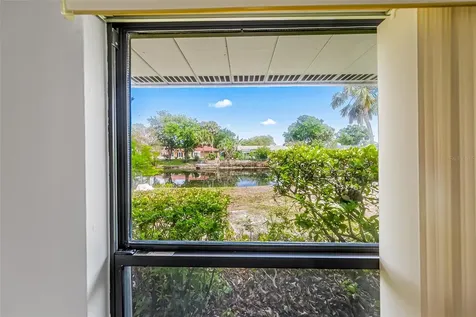150 Lake Destiny Trail Altamonte Springs FL 32714