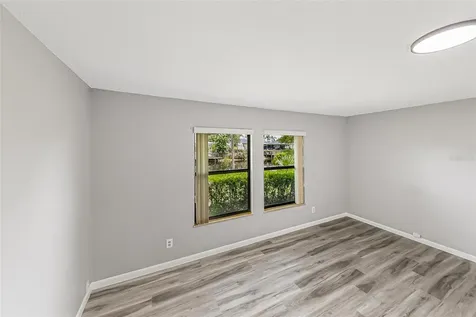 150 Lake Destiny Trail Altamonte Springs FL 32714
