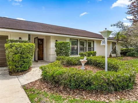 150 Lake Destiny Trail Altamonte Springs FL 32714