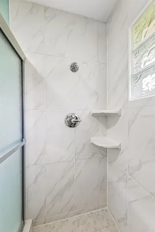 150 Lake Destiny Trail Altamonte Springs FL 32714