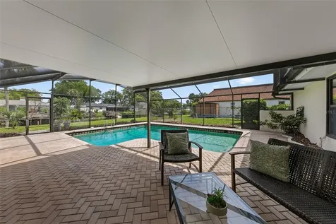 150 Lake Destiny Trail Altamonte Springs FL 32714