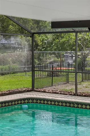 150 Lake Destiny Trail Altamonte Springs FL 32714
