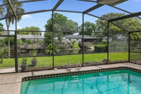 150 Lake Destiny Trail Altamonte Springs FL 32714