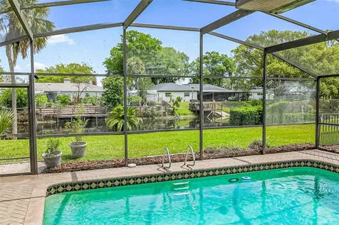 150 Lake Destiny Trail Altamonte Springs FL 32714