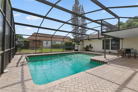150 Lake Destiny Trail Altamonte Springs FL 32714