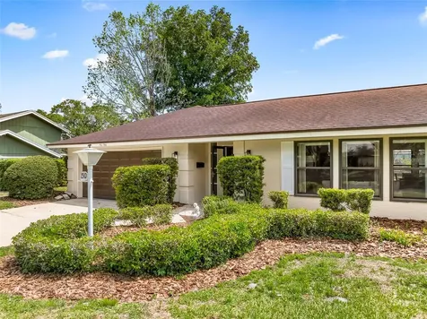 150 Lake Destiny Trail Altamonte Springs FL 32714